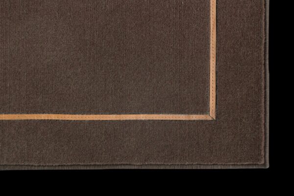 louis-de-poortere-ldp-teppich-wilton-rugs-leather-richelien-velours-9001.jpg