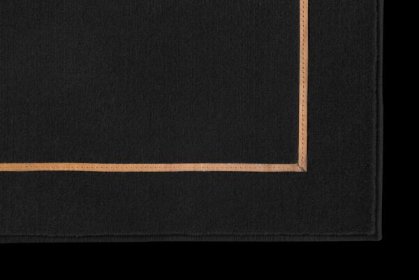 louis-de-poortere-ldp-teppich-wilton-rugs-leather-richelien-velours-9219.jpg