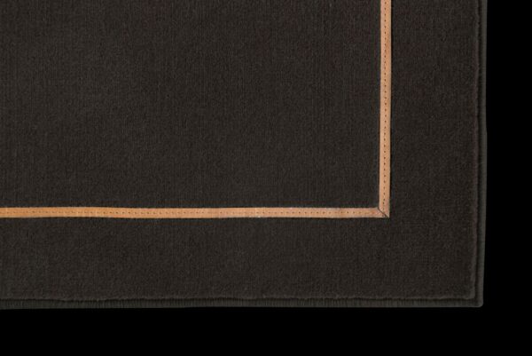louis-de-poortere-ldp-teppich-wilton-rugs-leather-richelien-velours-9507.jpg