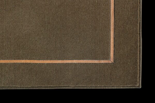 louis-de-poortere-ldp-teppich-wilton-rugs-leather-richelien-velours-9519.jpg