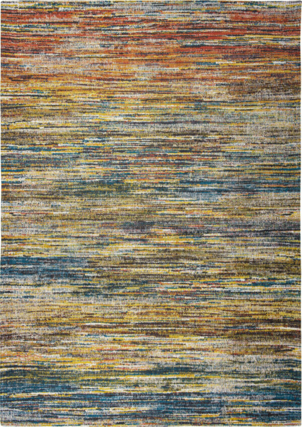 louis-de-poortere-louis-de-poortere-baumwollteppich-sari-myriad.jpg