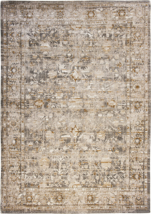 louis-de-poortere-louis-de-poortere-orientteppich-ushak-suleiman-grey.jpg