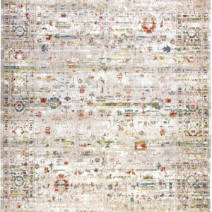 Louis de poortere Orientteppich Ushak (Turkish Delight; 170 x 240 cm)