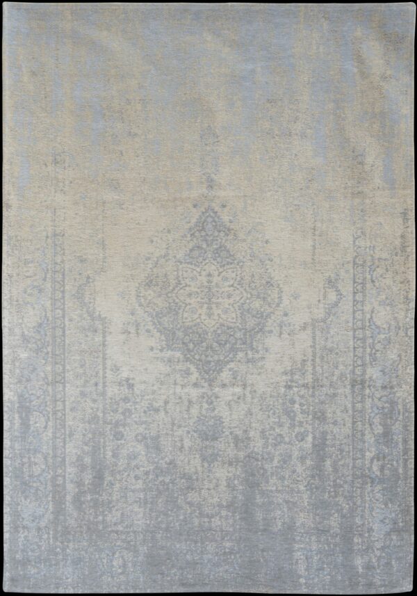 louis-de-poortere-louis-de-poortere-ornamentteppich-generation-beige-sky.jpg