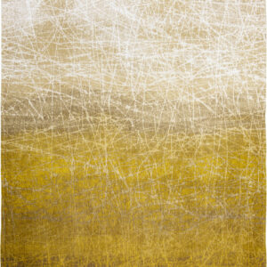 Louis de poortere Teppich Fahrenheit (New York Fall; 230 x 330 cm) – Bild 1