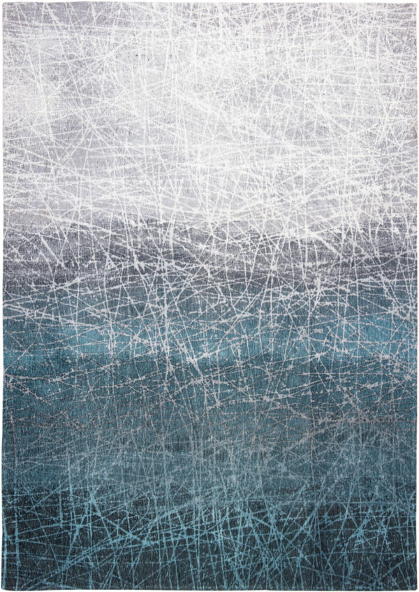 louis-de-poortere-louis-de-poortere-teppich-fahrenheit-polar-vortex.jpg