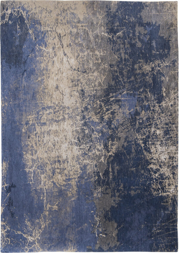 louis-de-poortere-louis-de-poortere-vintageteppich-cracks-abyss-blue.jpg