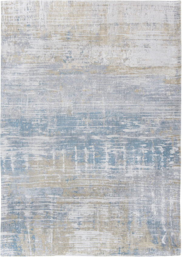 louis-de-poortere-louis-de-poortere-vintageteppich-streaks-long-island-blue.jpg