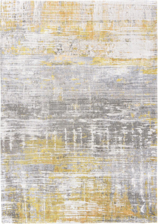 louis-de-poortere-louis-de-poortere-vintageteppich-streaks-sea-bright-sunny.jpg