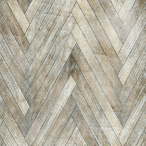 Marburg Fototapete Smart Art Easy Holzoptik 47247 (Braun)