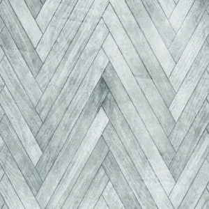 Marburg Fototapete Smart Art Easy Holzoptik 47248 (Grau) – Bild 1