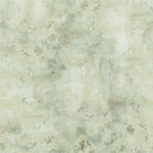 Marburg Fototapete Smart Art Easy Marmoriert 47258 (Beige)