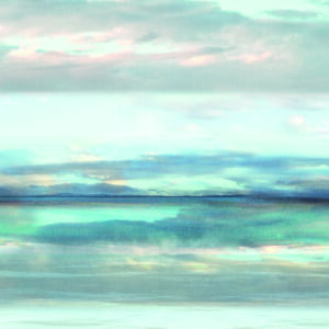 Marburg Fototapete Smart Art Easy Meer 47223 (Natur)