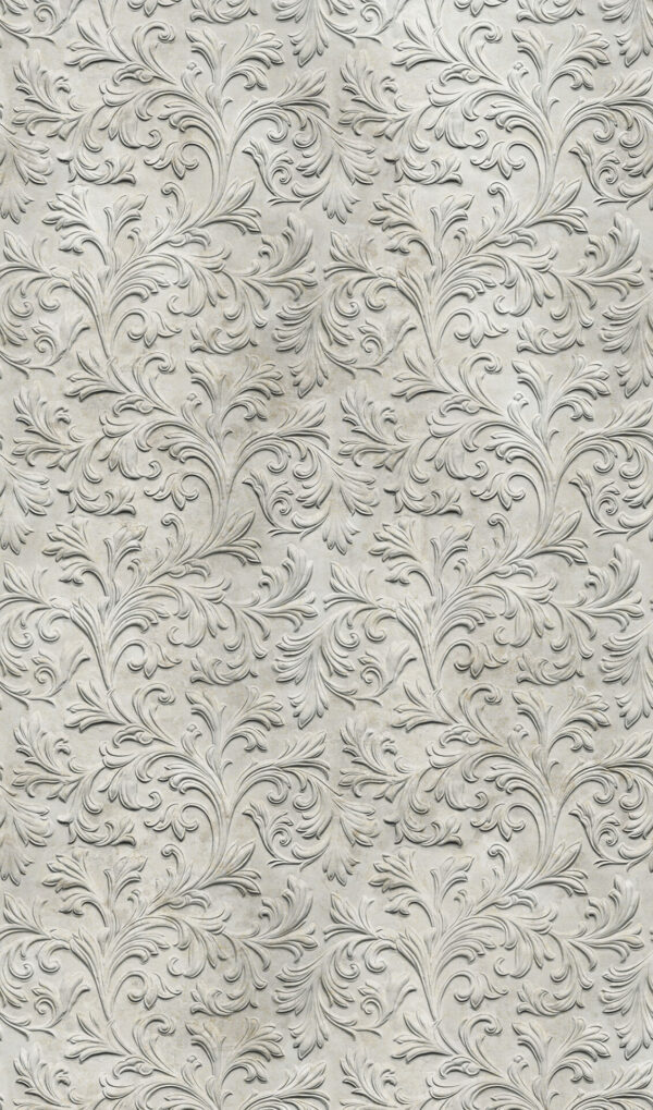 marburg-marburg-fototapete-smart-art-easy-ranken-47236-beige.jpg