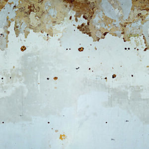 Marburg Fototapete Smart Art Easy Shabby 47226 (Weiß)