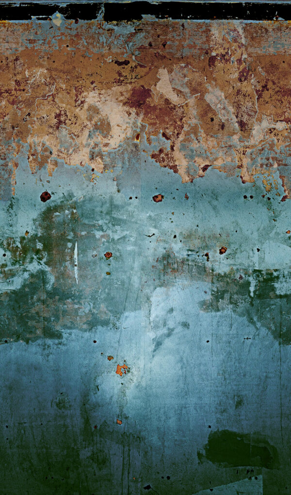 marburg-marburg-fototapete-smart-art-easy-shabby-47227-turkis.jpg