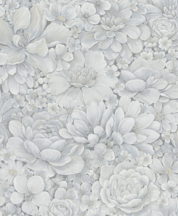 marburg-marburg-vliestapete-botanica-blumen-33953-hellblau-grau.jpg