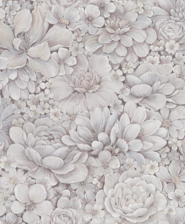 marburg-marburg-vliestapete-botanica-blumen-33954-grau-rosa.jpg