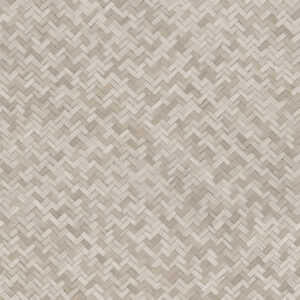 Marburg Vliestapete Botanica Geflecht 33309 (Beige)