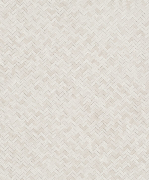 marburg-marburg-vliestapete-botanica-geflecht-33333-hellbeige.jpg