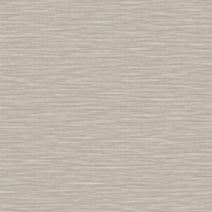 Marburg Vliestapete Botanica Gewebt 33316 (Beige)