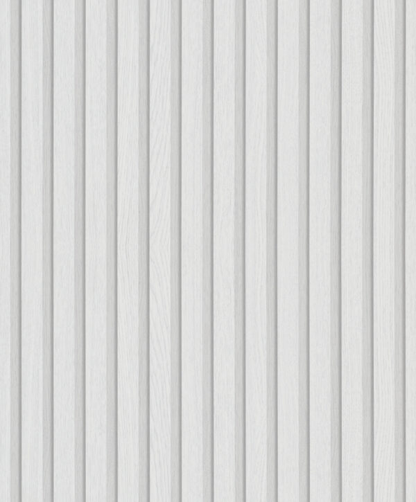 marburg-marburg-vliestapete-botanica-holzstreifen-33956-greige.jpg