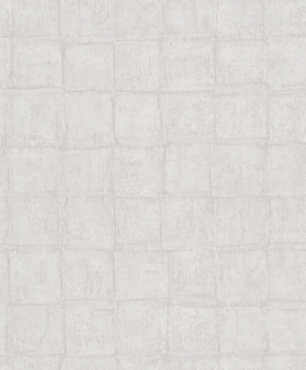marburg-marburg-vliestapete-botanica-karo-33970-grau-rosa.jpg