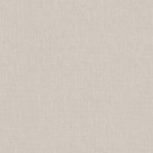 Marburg Vliestapete Botanica Leinenoptik 33327 (Beige)