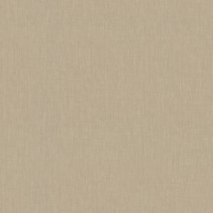 Marburg Vliestapete Botanica Leinenoptik 33965 (Dunkelbeige)