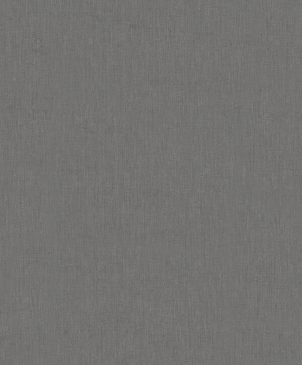 marburg-marburg-vliestapete-botanica-leinenoptik-33967-dunkelgrau.jpg