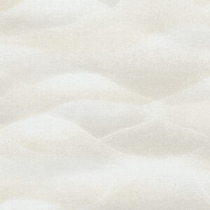 Marburg Vliestapete Habitat 34021 Nebel (Beige)