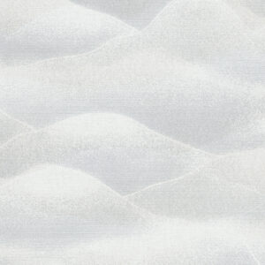 Marburg Vliestapete Habitat 34023 Nebel (Beige/Silber)