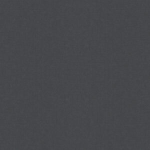 Marburg Vliestapete Habitat 34031 Faux-Uni (Schwarz)