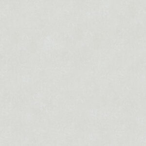 Marburg Vliestapete Habitat 34037 Faux-Uni (Beige)