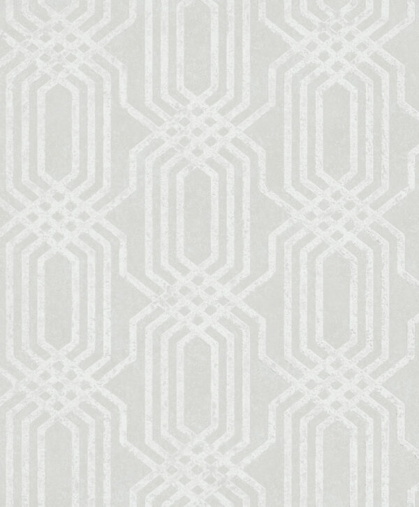 marburg-marburg-vliestapete-habitat-34045-rauten-beige.jpg