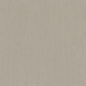 Marburg Vliestapete Modernista 32216 Streifen Uni (Beige)