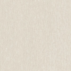 Marburg Vliestapete Modernista 32221 Leinenoptik (Beige)