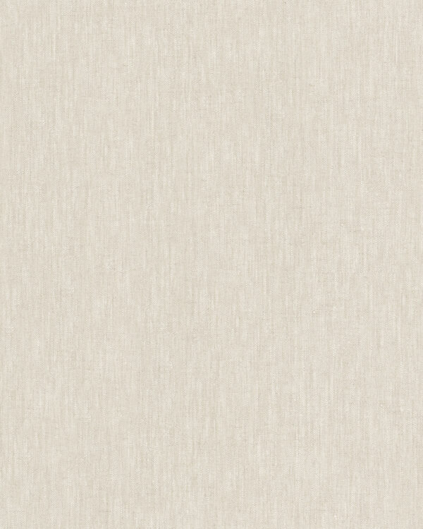 marburg-marburg-vliestapete-modernista-32221-leinenoptik-beige.jpg