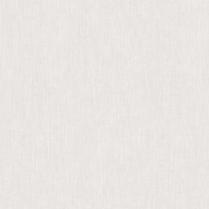 Marburg Vliestapete Modernista 32222 Leinenoptik (Creme)
