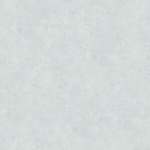 Marburg Vliestapete Modernista 32258 Beton Uni (Mint)
