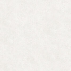 Marburg Vliestapete Modernista 32262 Beton Uni (Beige) – Bild 1