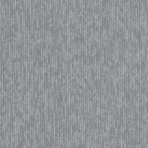 Marburg Vliestapete Modernista 32264 Streifenmuster (Silber) – Bild 1