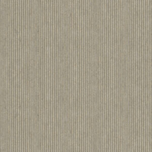 Marburg Vliestapete Modernista 32265 Streifenmuster (Beige)