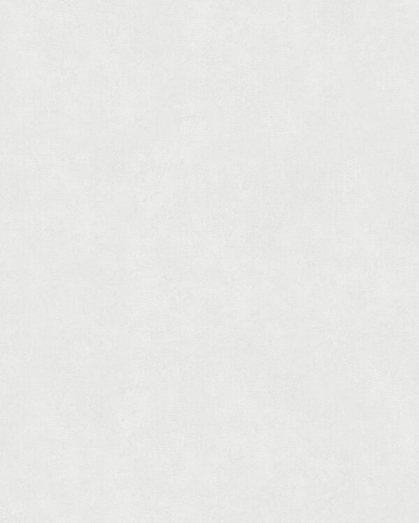 marburg-marburg-vliestapete-modernista-32278-beton-uni-weiss.jpg