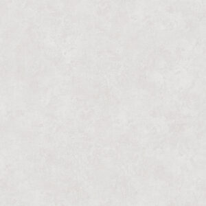 Marburg Vliestapete Modernista 32282 Beton Uni (Hellbeige)