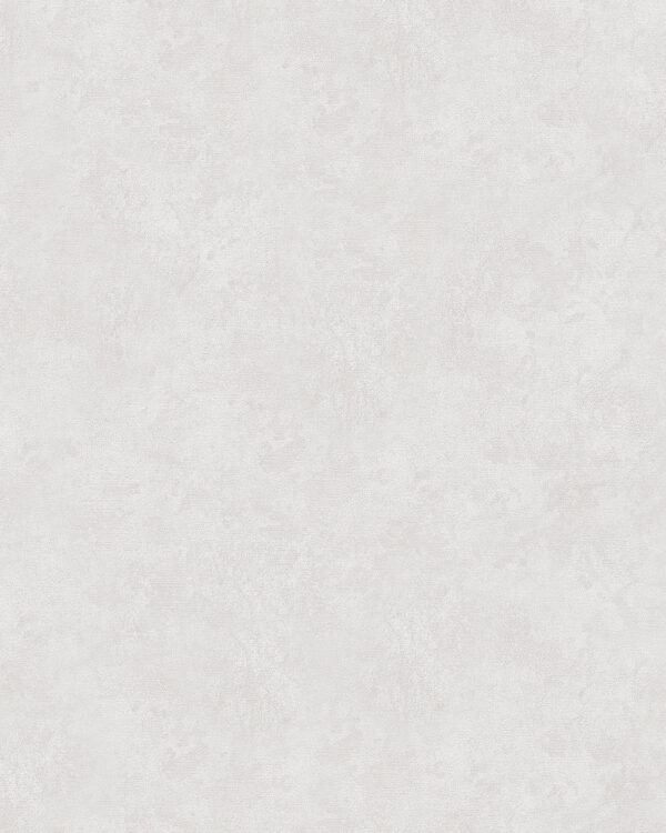 marburg-marburg-vliestapete-modernista-32282-beton-uni-hellbeige.jpg