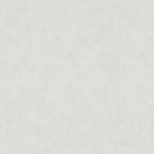 Marburg Vliestapete Shades 32402 Uni (Beige) – Bild 1