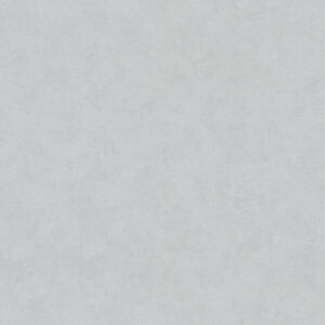 Marburg Vliestapete Shades 32407 Uni (Grau)
