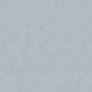 Marburg Vliestapete Shades 32408 Uni (Hellblau)