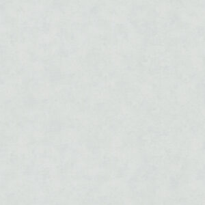 Marburg Vliestapete Shades 32410 Uni (Mint)